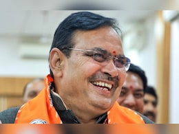 Rajasthan: राजस्थान में खेतों और घरों तक जाने वाले बंद रास्ते खुलवाएगी सरकार, कब्ज़े होंगे दूर Rajasthan: राजस्थान में खेतों और घरों तक जाने वाले बंद रास्ते खुलवाएगी सरकार, कब्ज़े होंगे दूर