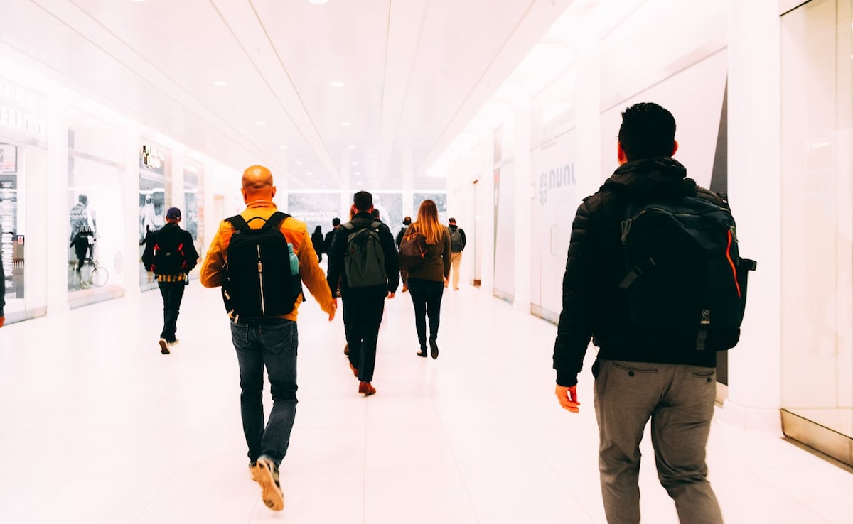 Bollywood Airport Looks 2025 And Their Affordable Dupes You Can Shop Online