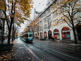 6 Things You Should Absolutely Leave Out Of Your Suitcase For Europe 6 Things You Should Absolutely Leave Out Of Your Suitcase For Europe