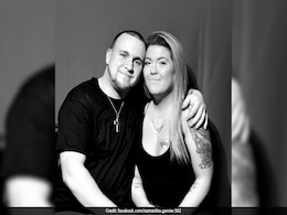 Man Wanted A Boy, Kills Pregnant Wife After Finding Out Unborn Baby's Gender Man Wanted A Boy, Kills Pregnant Wife After Finding Out Unborn Baby's Gender