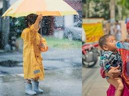 Weather: MP में लू के साथ आंधी-बारिश ! 38 जिलों में बरसेंगे बादल, IMD का अलर्ट, यहां जानिए अपने जिले में मौसम का हाल Weather: MP में लू के साथ आंधी-बारिश ! 38 जिलों में बरसेंगे बादल, IMD का अलर्ट, यहां जानिए अपने जिले में मौसम का हाल