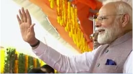 PM Modi Rajasthan Visit: पीएम मोदी ने किया 103 अमृत भारत रेलवे स्टेशनों का उद्घाटन, देखिए राजस्थान के 8 स्टेशनों की झलक