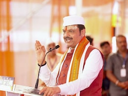 Analysis - Hindi Row: D Fadnavis' Masterstroke Or Thackeray Brothers' Win? Analysis - Hindi Row: D Fadnavis' Masterstroke Or Thackeray Brothers' Win?