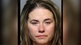 US Woman Arrested For Allegedly Hitting Boy Who Called Her "Fat" On Flight From Disney World
