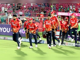 PBKS vs MI: सूर्यकुमार यादव से लेकर अर्शदीप सिंह तक, क्वालीफायर-2 में इन पांच खिलाड़ियों की दिख सकता है जलवा PBKS vs MI: सूर्यकुमार यादव से लेकर अर्शदीप सिंह तक, क्वालीफायर-2 में इन पांच खिलाड़ियों की दिख सकता है जलवा