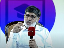 "Top Universities Like MIT Far Ahead Of Us Because..": Here's What Educationist Says