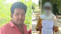 'माझा नवरा नेत्यांना मुली पुरवतो, मला देखील...' DMK नेत्याच्या पत्नीचा खळबळजनक आरोप, तामिळनाडू हादरलं!