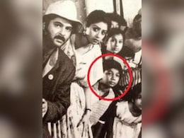 मिस्टर इंडिया में नजर आ चुका ये बच्चा आज है इंडस्ट्री का जाना माना कोरियोग्राफर, बड़े-बड़े सितारों को करवा चुका है डांस मिस्टर इंडिया में नजर आ चुका ये बच्चा आज है इंडस्ट्री का जाना माना कोरियोग्राफर, बड़े-बड़े सितारों को करवा चुका है डांस