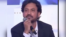 Pak Reporter Asks Irrfan Khan If He Would Visit Pakistan, And Actor's 440-Volt Answer. Old Video Goes Viral