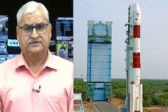 NDTV Explains: Why ISRO's EOS-9 Satellite Launch Failed NDTV Explains: Why ISRO's EOS-9 Satellite Launch Failed