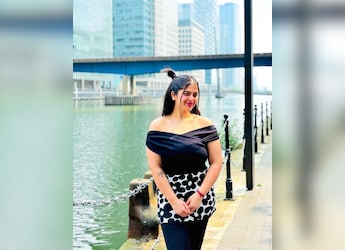 Viral: Woman Loses 40 Kg By Eating Only Home-Cooked Meals, Shares Her Easy Diet Plan Viral: Woman Loses 40 Kg By Eating Only Home-Cooked Meals, Shares Her Easy Diet Plan
