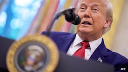 Trump Administration Scraps Biden-Era Policy On Emergency Abortions