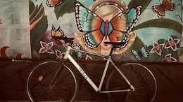 Pedal Your Way To Health: 10 Benefits Of Cycling Everyday