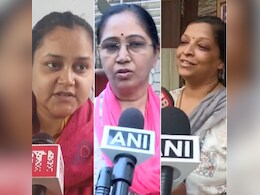 ऑपरेशन का नाम सुनकर आंखों में आए आंसू... 'ऑपरेशन सिंदूर' पर आई पहलगाम पीड़ितों की प्रतिक्रियाएं, जानें क्या कहा