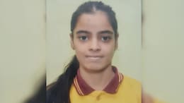 RBSE 10th Topper 2025: पिता बनाते साइकिल की पंचर, बेटी ने 10वीं में किया टॉप; देखें मार्कशीट