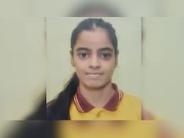 RBSE 10th Topper 2025: पिता बनाते साइकिल की पंचर, बेटी ने 10वीं में किया टॉप; देखें मार्कशीट RBSE 10th Topper 2025: पिता बनाते साइकिल की पंचर, बेटी ने 10वीं में किया टॉप; देखें मार्कशीट