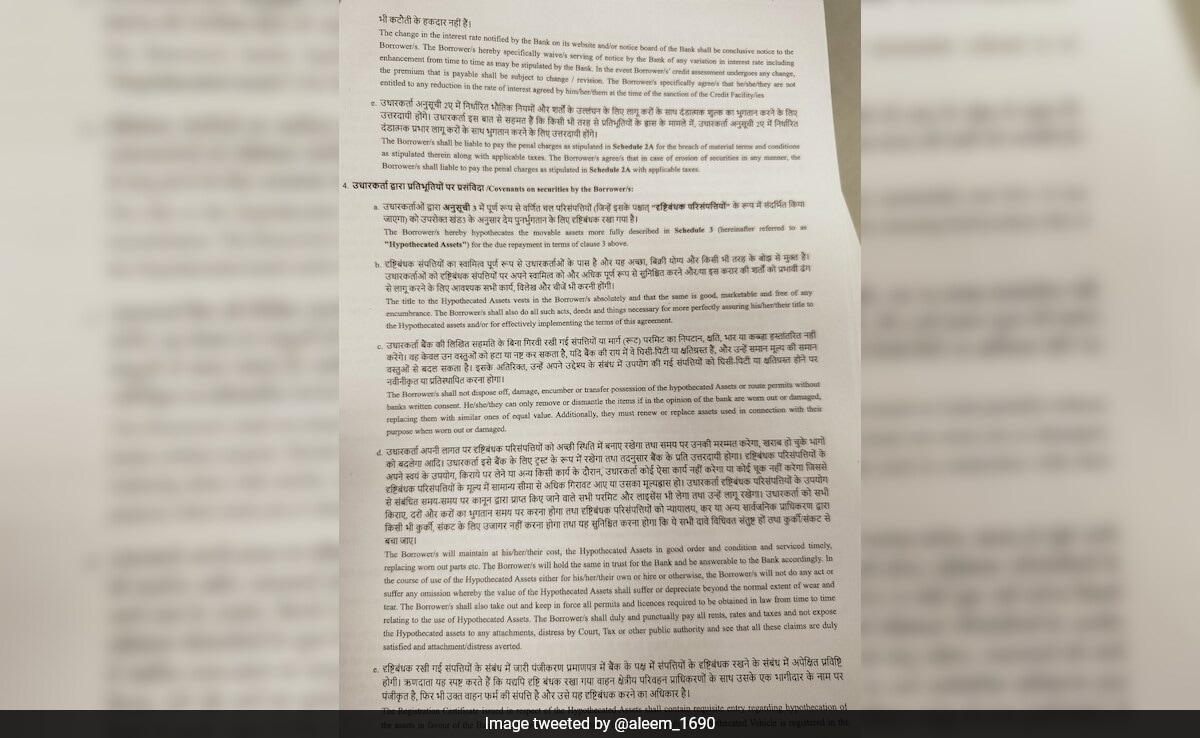 Бързо четене Резюме е генериран от AI прегледано Newsroom Публикация