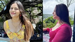 Who is Jyoti Malhotra: भारतातून फिरायला गेली, पाकिस्तानची हेर झाली, कोण आहे ज्योती मल्होत्रा?