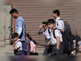 दिल्ली के निजी स्कूल नहीं कर सकेंगे मनमानी, किताबों और यूनिफॉर्म को लेकर सरकार ने जारी किए सख्त निर्देश