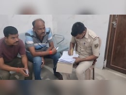 बिहार: मधेपुरा में नहाने के दौरान डूबने से एक साथ तीन बच्चियों की हुई मौत