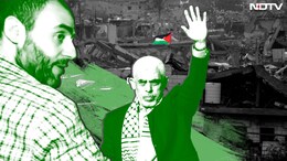 The Sinwar Plot: How Hamas Outwitted Israel, Until It Didn't
