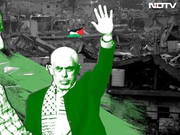The Sinwar Plot: How Hamas Outwitted Israel, Until It Didn't The Sinwar Plot: How Hamas Outwitted Israel, Until It Didn't