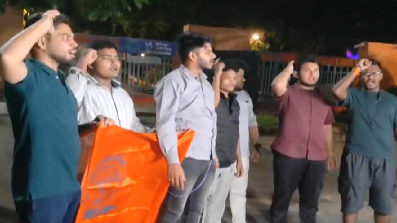 No End In Sight To Ukraine War; Nepalese Student Found Dead In Odisha Hostel