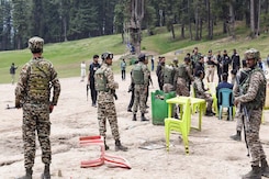 In Pahalgam Probe, 2 Terrorists Behind 2023 Rajouri Attack Questioned In Pahalgam Probe, 2 Terrorists Behind 2023 Rajouri Attack Questioned