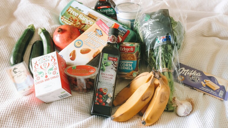 इस महीने हाथ से जाने न दें ये Monthly Grocery Combo Offers, पैसे और टाइम दोनों बचाने में करेंगे आपकी मदद इस महीने हाथ से जाने न दें ये Monthly Grocery Combo Offers, पैसे और टाइम दोनों बचाने में करेंगे आपकी मदद