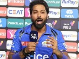 MI vs GT: 'ये जो हमारे से अपराध हुआ है...', गुजरात से मिली हार से निराश हैं हार्दिक पंड्या, दे दिया बड़ा बयान