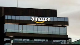 Amazon Cuts Jobs In Books Division, Including Goodreads And Kindle Units