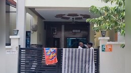 CG Liquor Scam Case: शराब घोटाला मामले में अब BJP नेता के घर ACB की रेड, इनके हैं करीबी