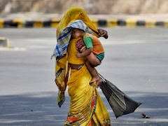 Is Earth Really Getting Too Hot To Live? Scientist Explains Climate Change