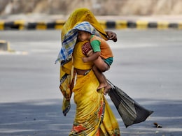 Is Earth Really Getting Too Hot To Live? Scientist Explains Climate Change