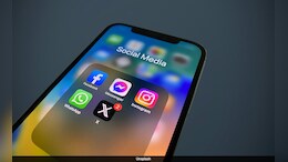 X Back Online: Social Media Platform Restored After Global Outage