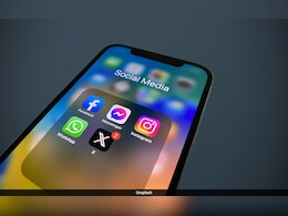 X Back Online: Social Media Platform Restored After Global Outage X Back Online: Social Media Platform Restored After Global Outage