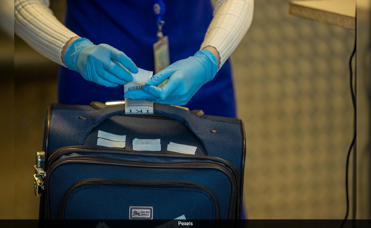 Бързо четене Резюме е генериран от AI прегледано Newsroom Британски