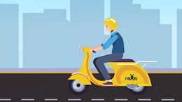 Maharashtra Bike Taxi Rules: Draft Policy Issued, Stakeholder Feedback Invited
