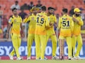 IPL 2026 आधी CSK मध्ये सर्वात मोठा भूकंप? संजू सॅमसनसाठी 'या' बड्या खेळाडूला देणार सोडचिठ्ठी?