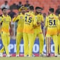 Pre-IPL Setback For Chennai Super Kings As Rs 14.2 Crore Star Suffers Injury