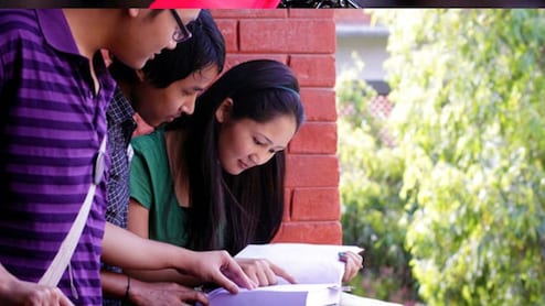 AICTE ने जारी किए बीसीए-एमसीए और बीबीए-एमबीए इंटीग्रेटेड कोर्स के नए नियम