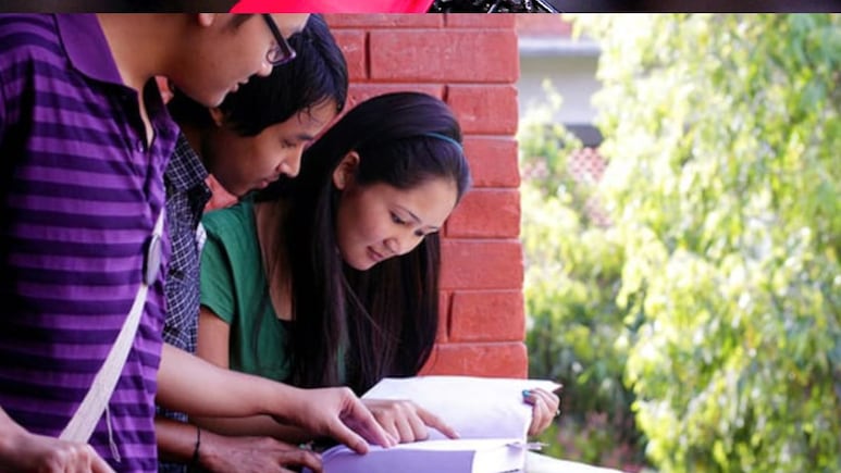 AICTE ने जारी किए बीसीए-एमसीए और बीबीए-एमबीए इंटीग्रेटेड कोर्स के नए नियम