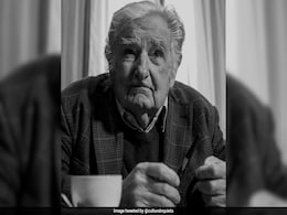 Jose Mujica: All About World's 'Poorest President' Who Died At 89 Jose Mujica: All About World's 'Poorest President' Who Died At 89