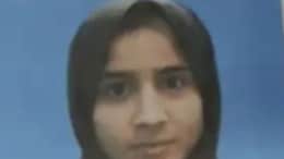 Kota Suicide: कोटा में छात्रा की सुसाइड में आया नया मोड़, पुल&zwj;िस ने मामला दर्ज क&zwj;िया&nbsp;