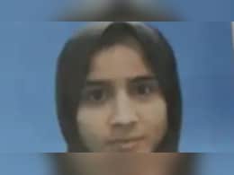 Kota Suicide: कोटा में छात्रा की सुसाइड में आया नया मोड़, पुलिस ने मामला दर्ज किया  Kota Suicide: कोटा में छात्रा की सुसाइड में आया नया मोड़, पुलिस ने मामला दर्ज किया