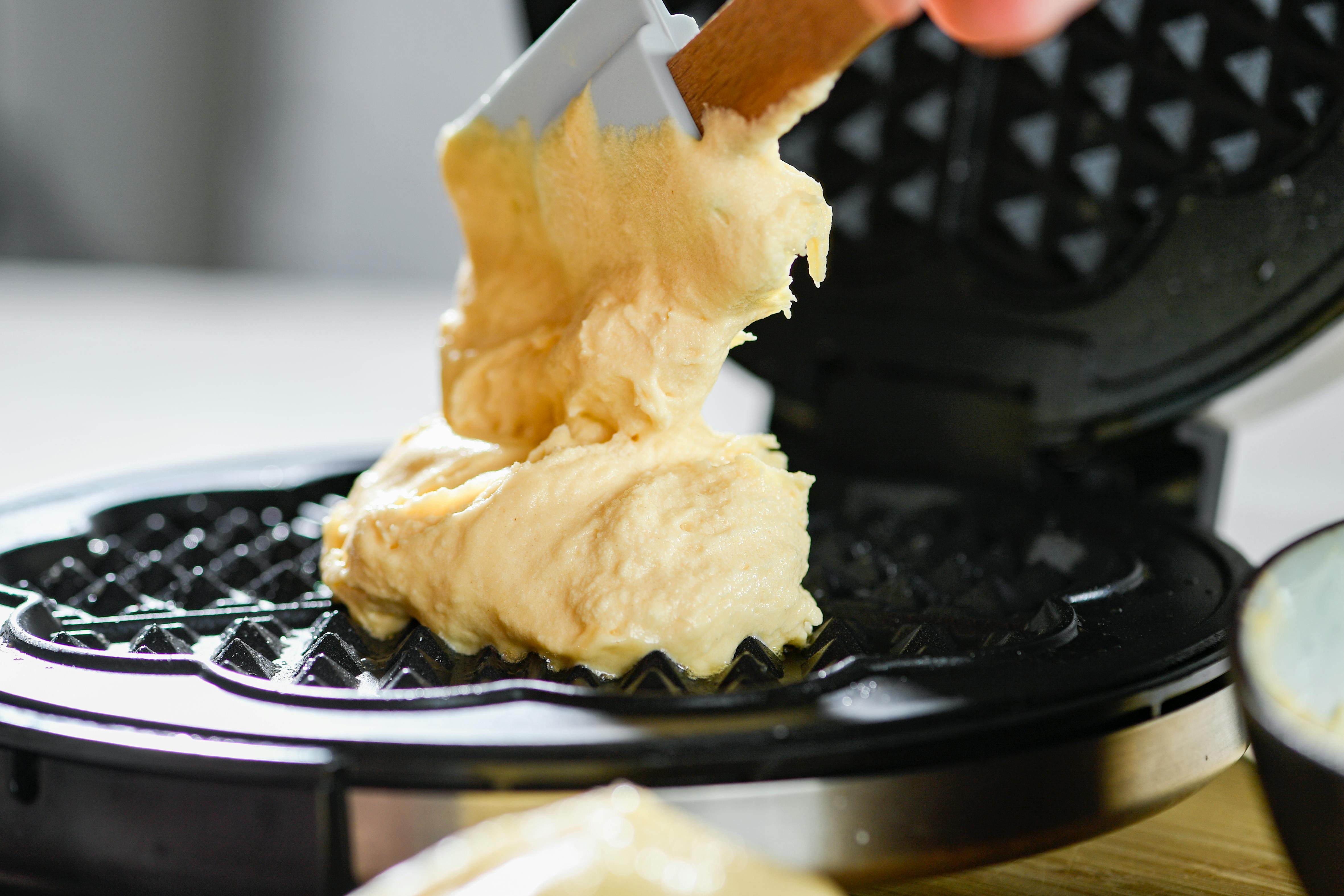 Top Waffle Makers Under Rs. 5000 In India