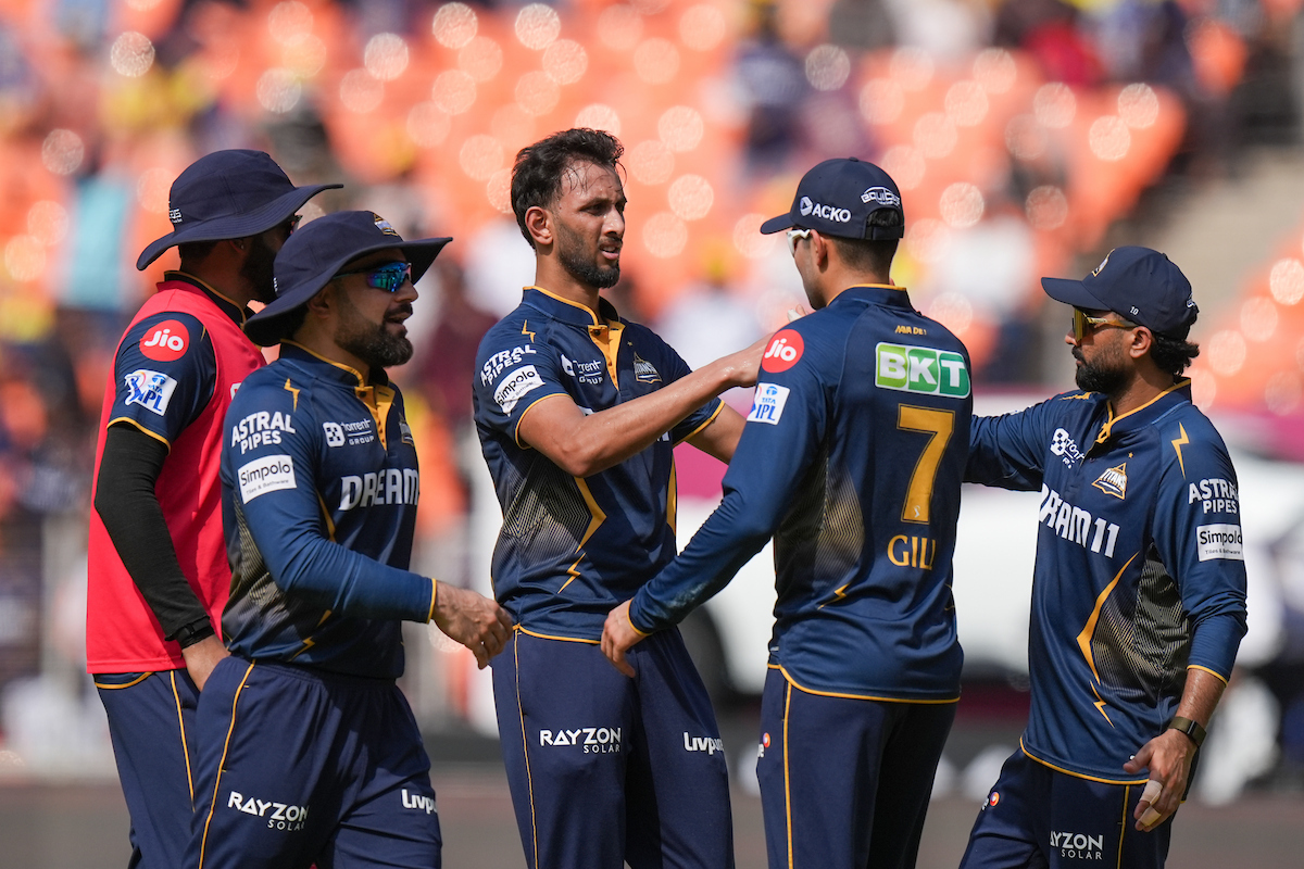 Latest and Breaking News on NDTV Latest and Breaking News on NDTV