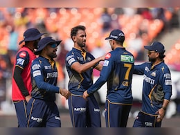 IPL 2026: शुभमन गिल की कप्तानी वाली गुजरात टाइटंस ने इस दिग्गज को बनाया बैटिंग कोच, नाम जानकर आप भी कहेंगे कमाल है