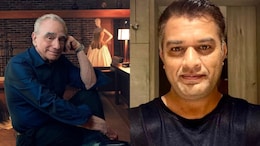 Neeraj Ghaywan Reacts To Receiving Feedback From Martin Scorsese On <i>Homebound</i>: "Sometimes It Was Such..."
