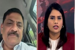 "Historic Decision": JD(U) MP On Caste Census Announcement "Historic Decision": JD(U) MP On Caste Census Announcement